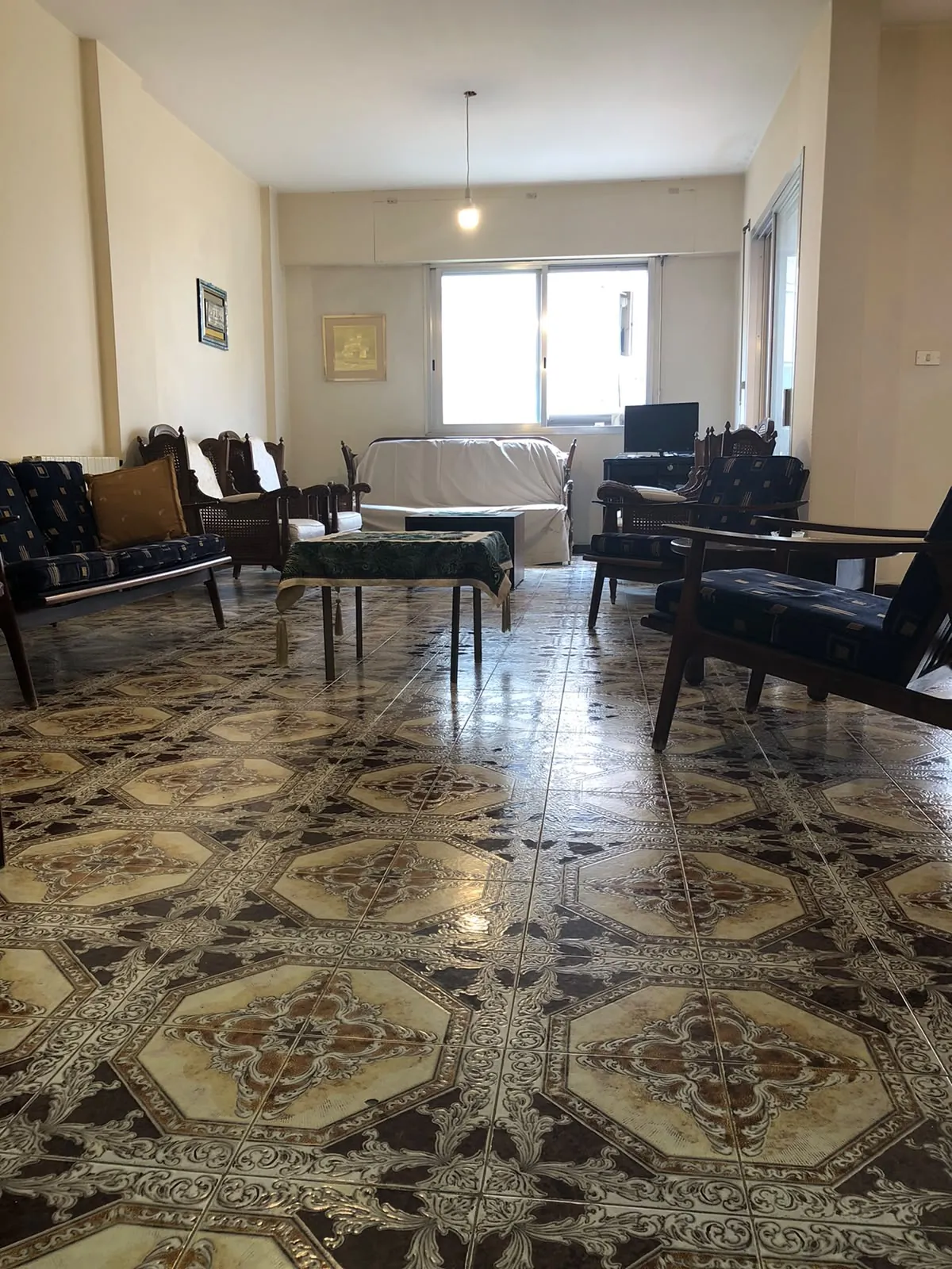 For Sale: Apartment in New Rawda — photo 5