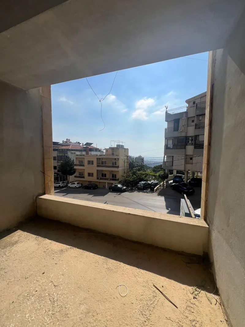 For Sale: Shop in Mansourieh — photo 2