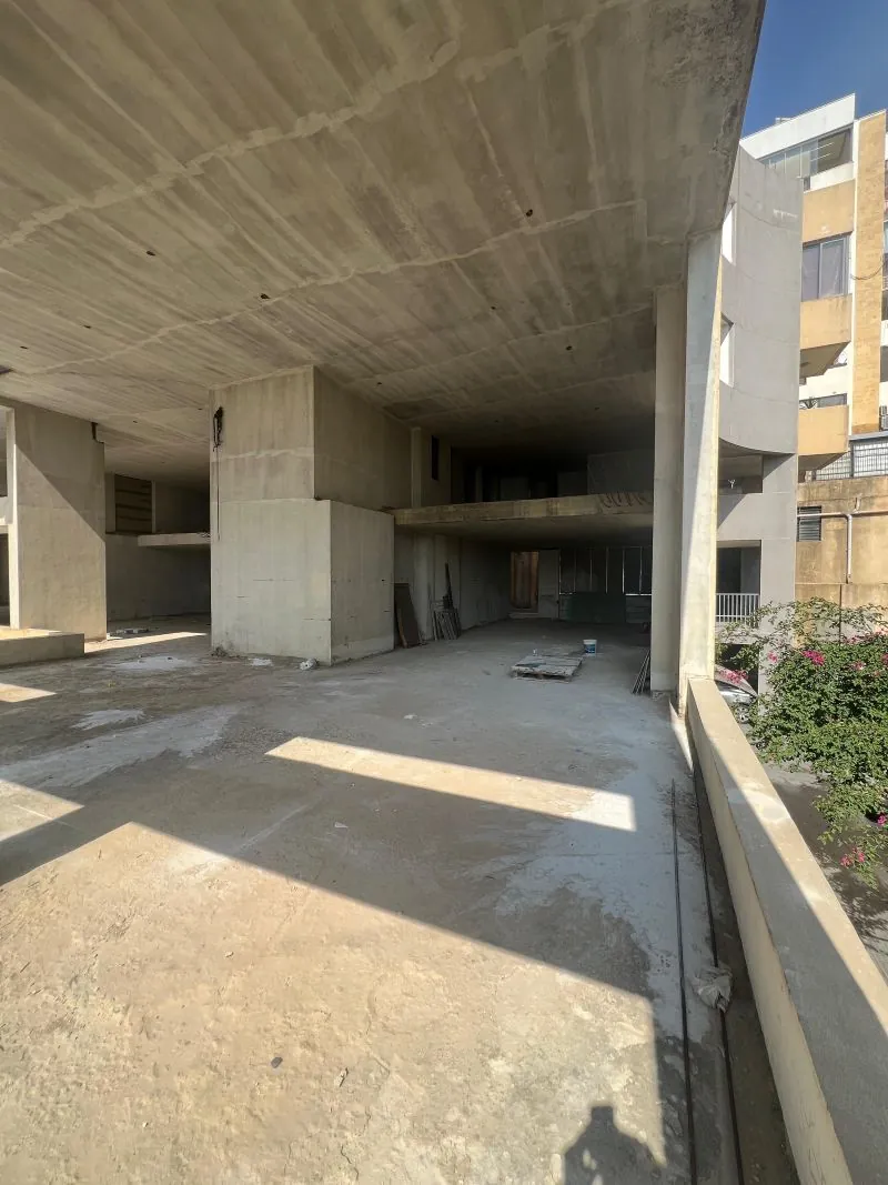 For Sale: Shop in Mansourieh — photo 3