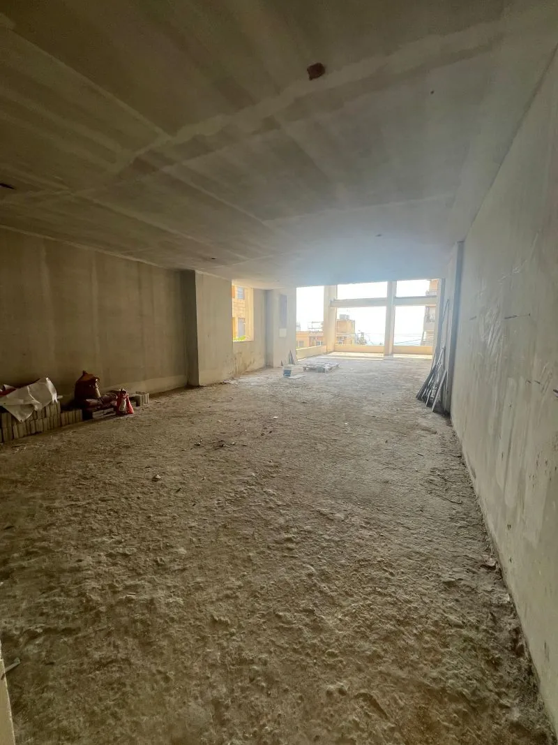 For Sale: Shop in Mansourieh — photo 4