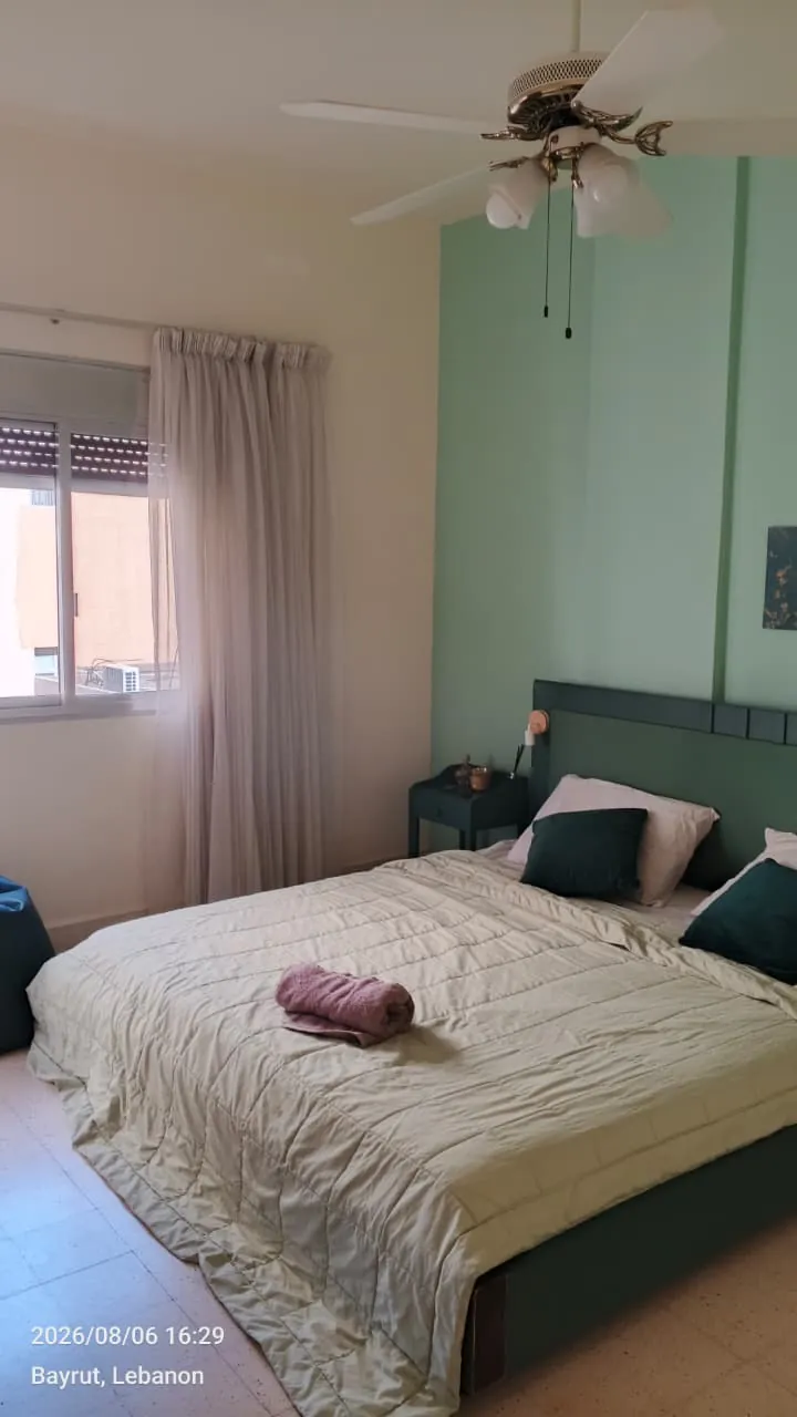 For Sale: Apartment in Achrafieh — photo 3