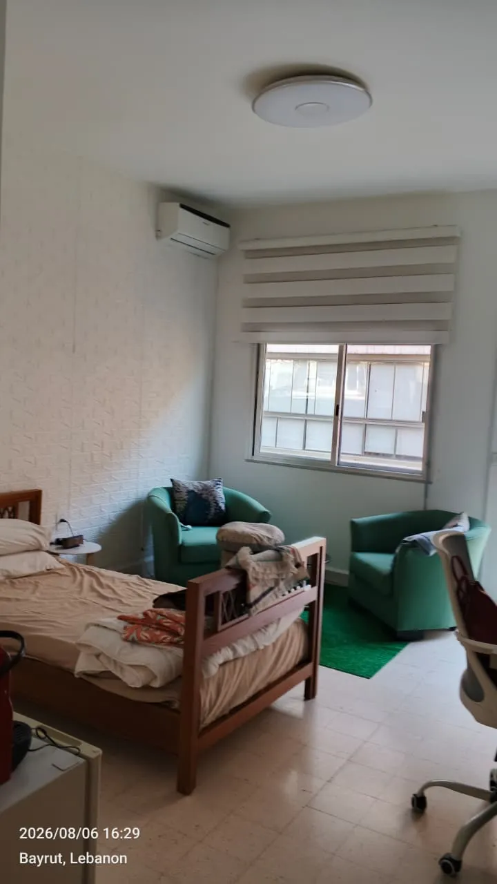 For Sale: Apartment in Achrafieh — photo 4