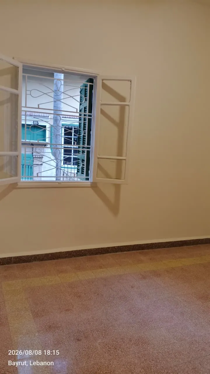 For Rent: Apartment in Rmeil — الصورة 2