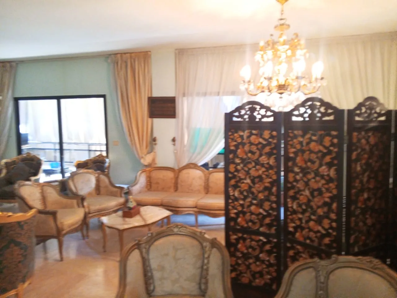 For Sale: Apartment in Ras El Nabeh, Beirut — photo 4