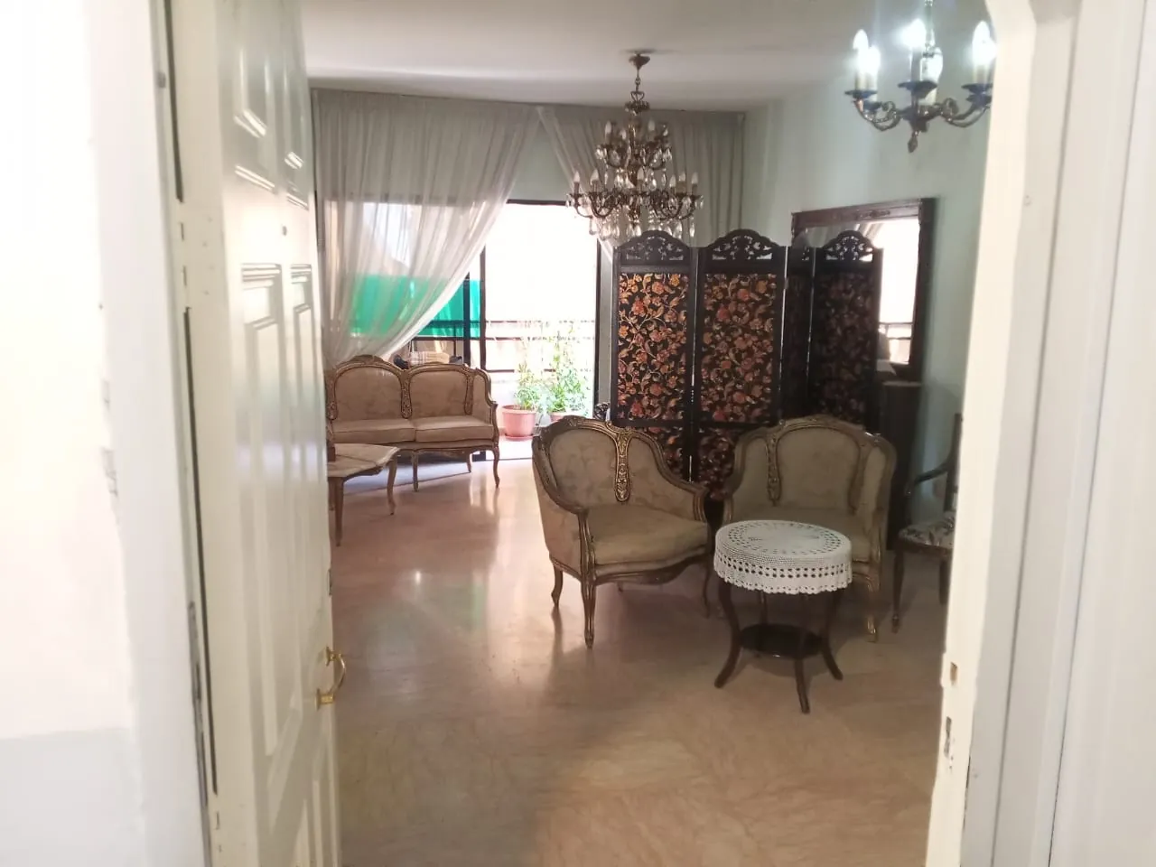 For Sale: Apartment in Ras El Nabeh, Beirut — photo 5