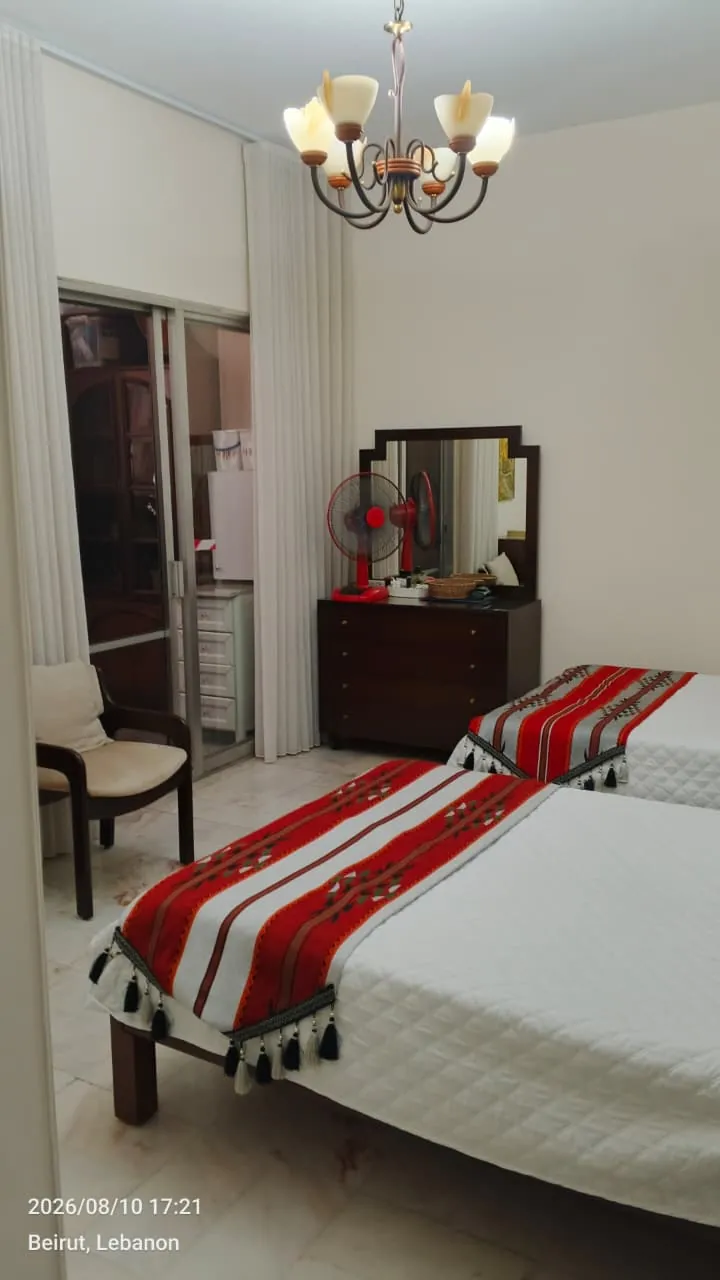 For Sale: Apartment in Mar Elias, Beirut — photo 5