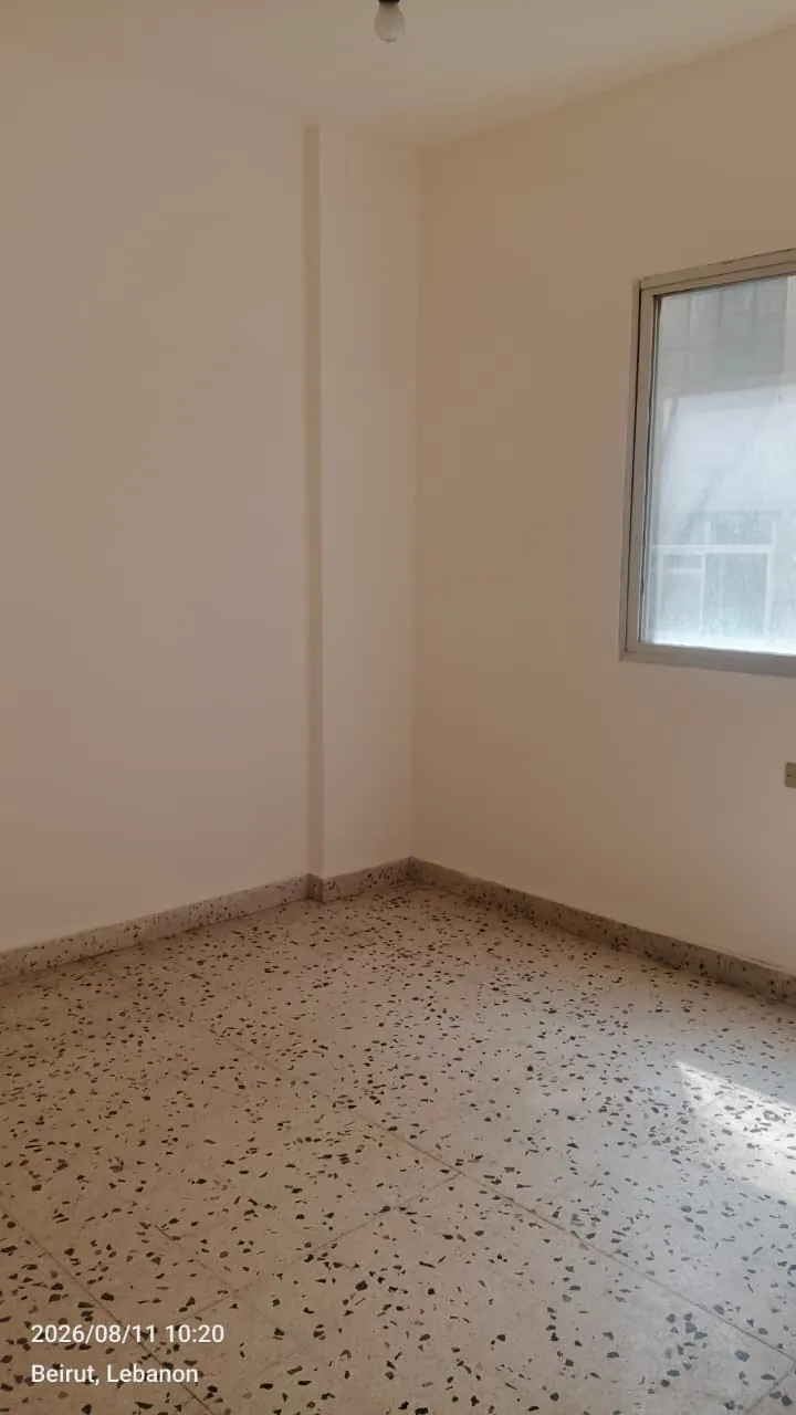 For Sale: Apartment in Achrafieh — photo 2