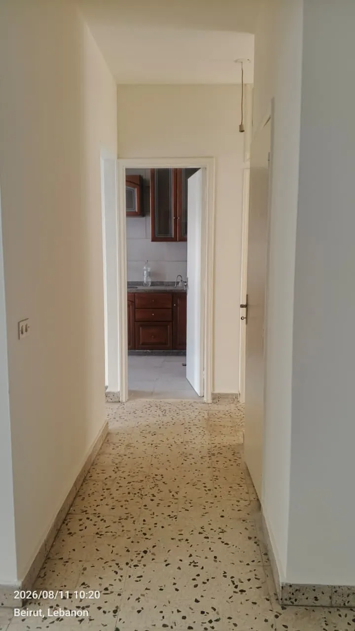 For Sale: Apartment in Achrafieh — photo 4