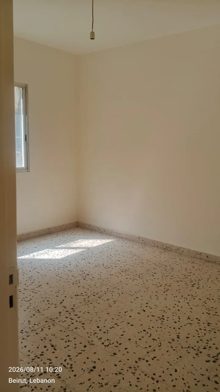 For Sale: Apartment in Achrafieh — photo 5