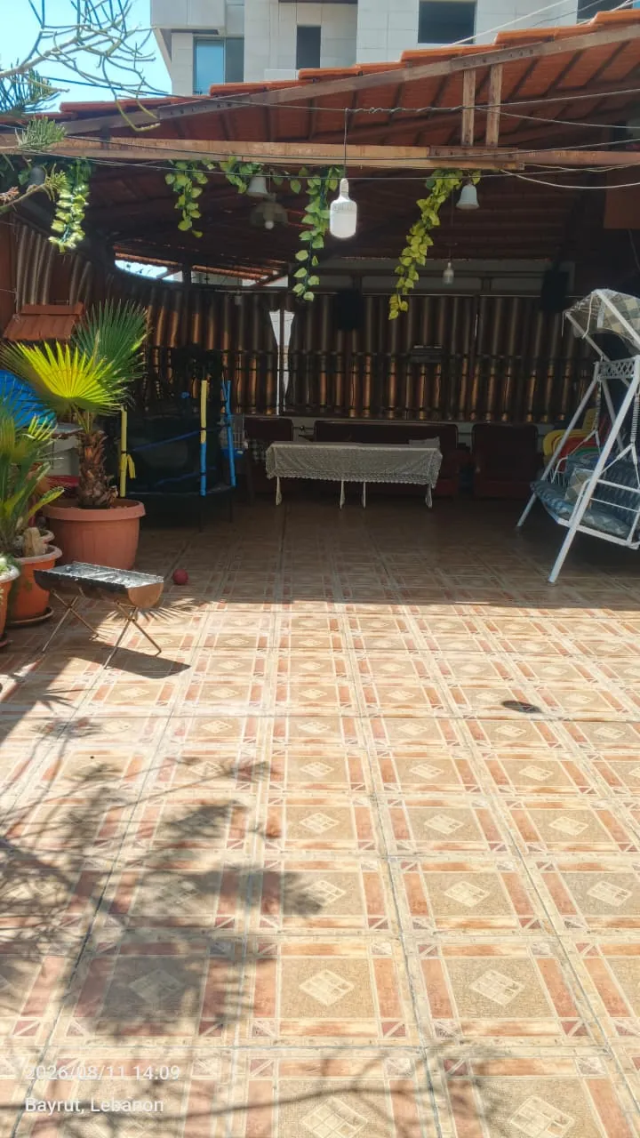 For Sale: Apartment in Zarif