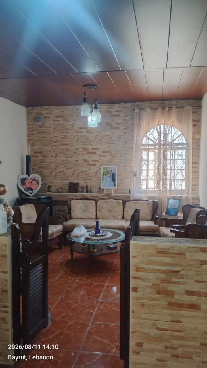 For Sale: Apartment in Zarif — الصورة 2
