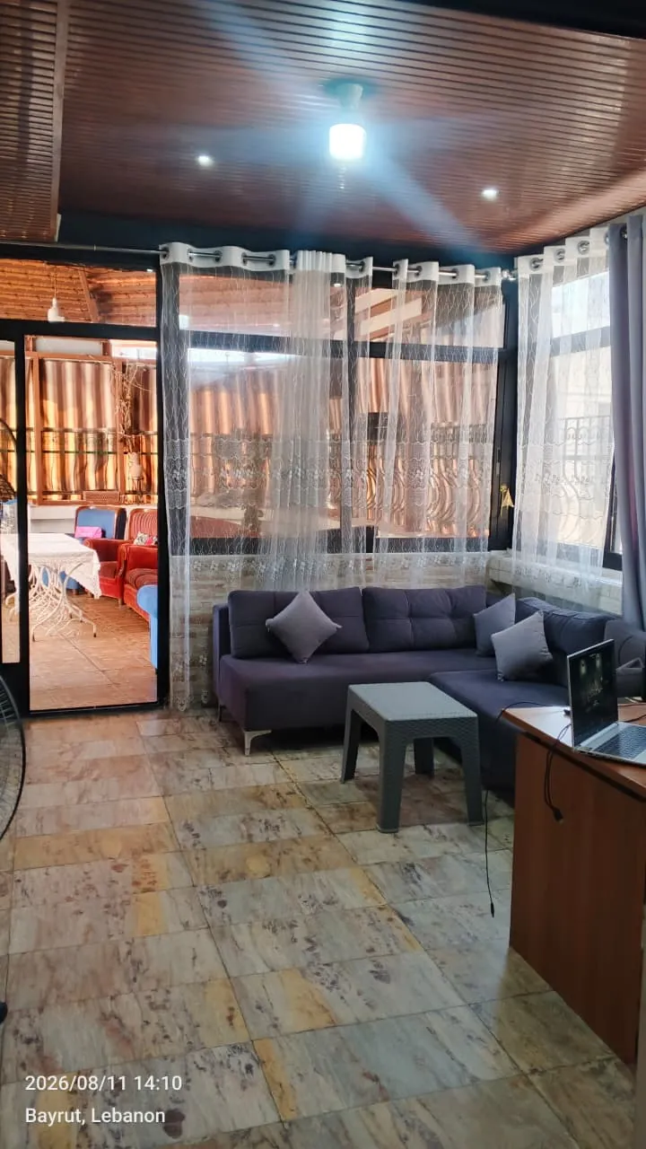For Sale: Apartment in Zarif — الصورة 3