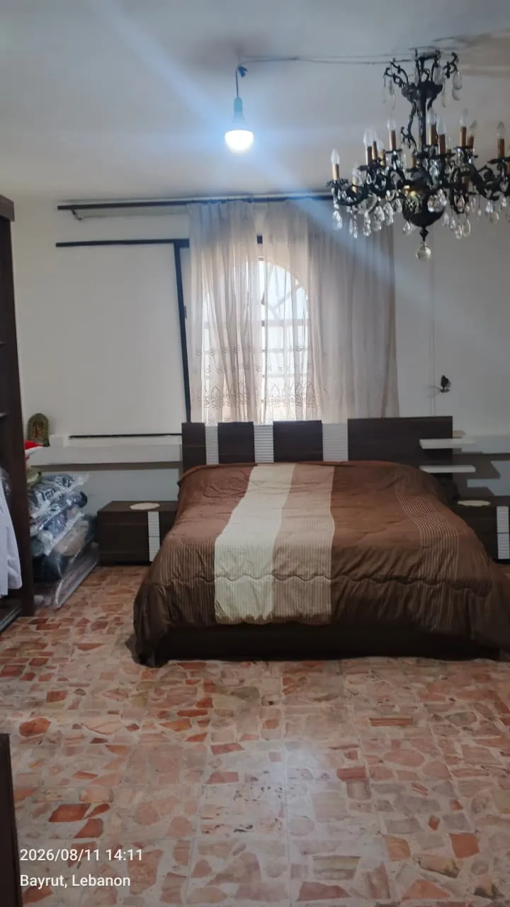For Sale: Apartment in Zarif — الصورة 4