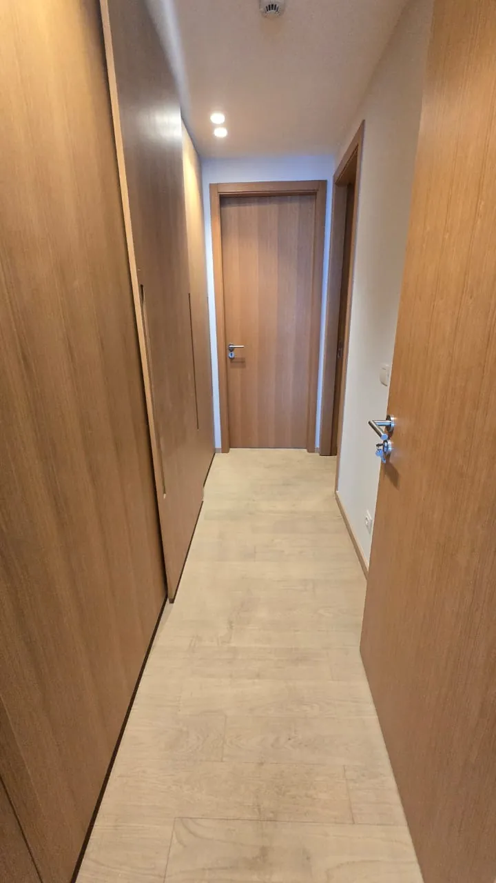 For Sale: Apartment in Saifi-Achrafieh — photo 3