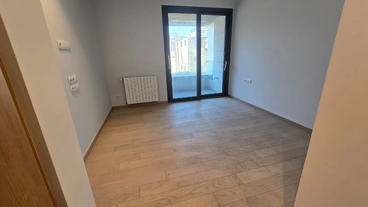 For Sale: Apartment in Saifi-Achrafieh — photo 4