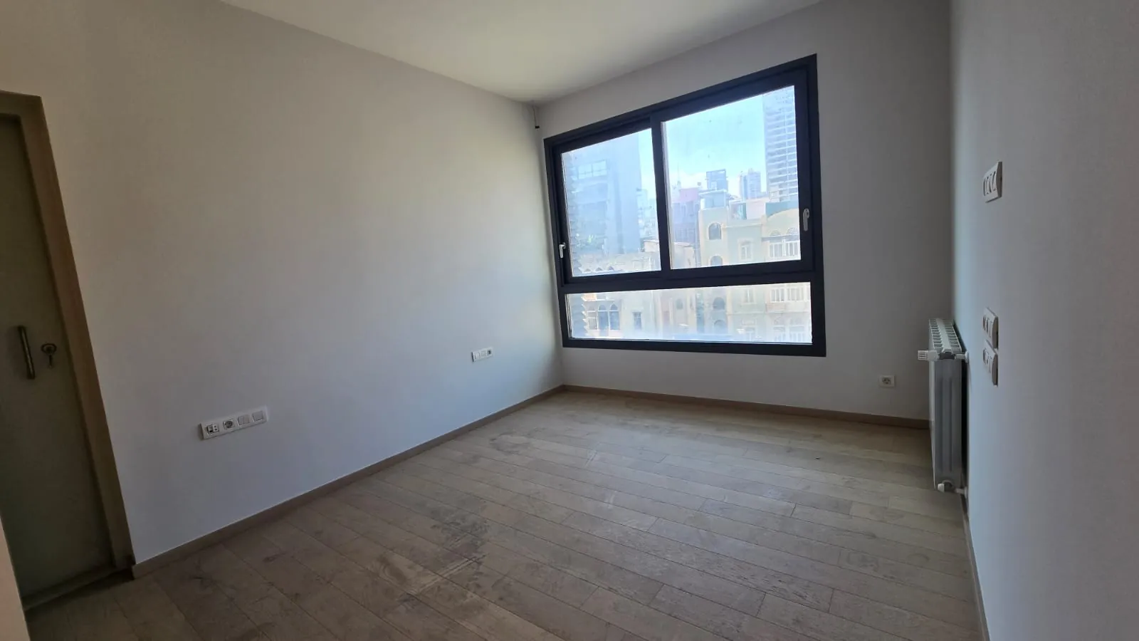 For Sale: Apartment in Saifi-Achrafieh — photo 5