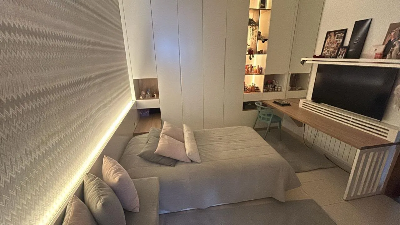 For Sale: Apartment in Ain Saade — الصورة 5