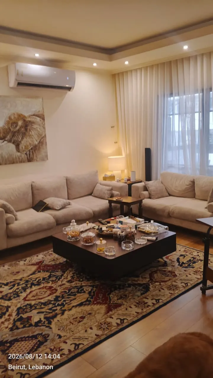 For Sale: Apartment in Mar Elias-Beirut — photo 3