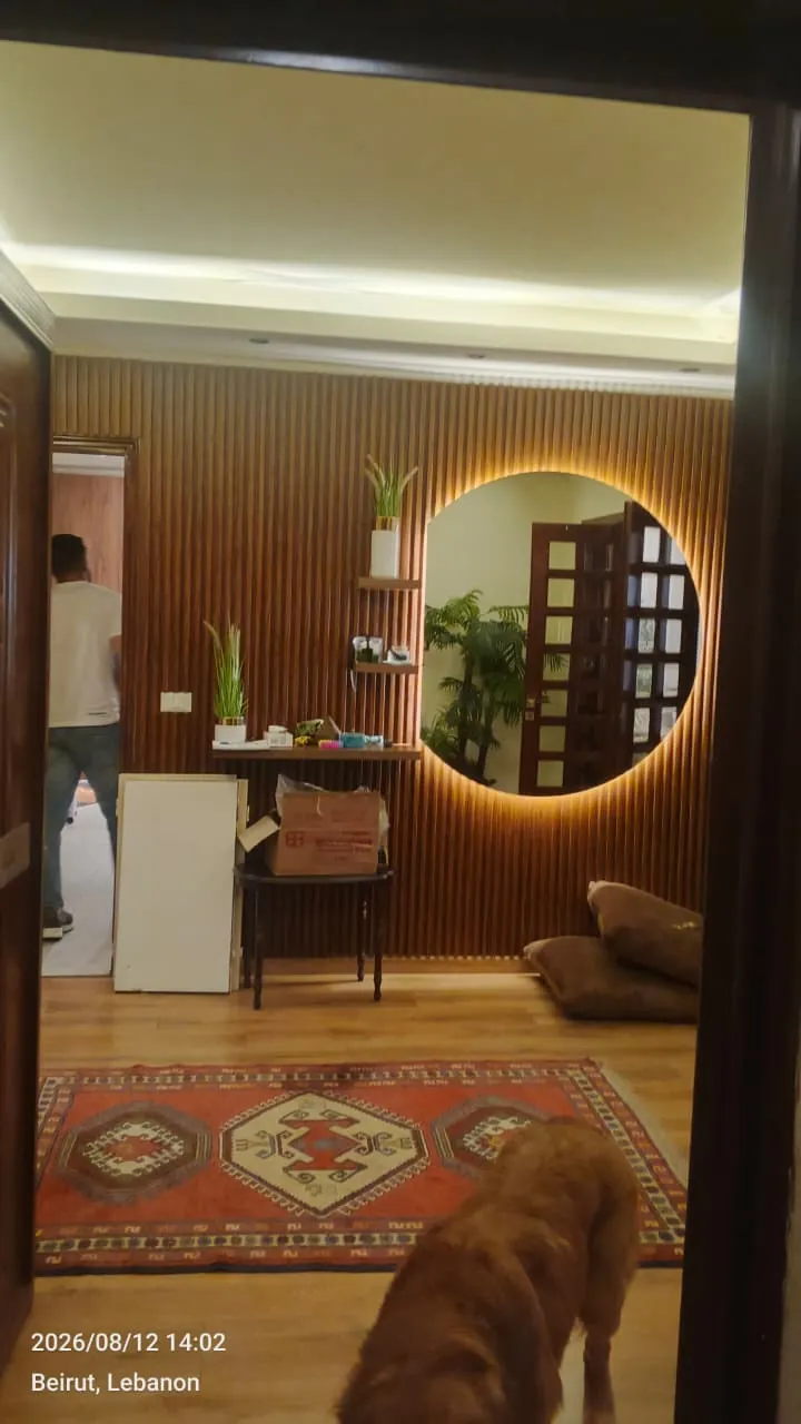 For Sale: Apartment in Mar Elias-Beirut — photo 4