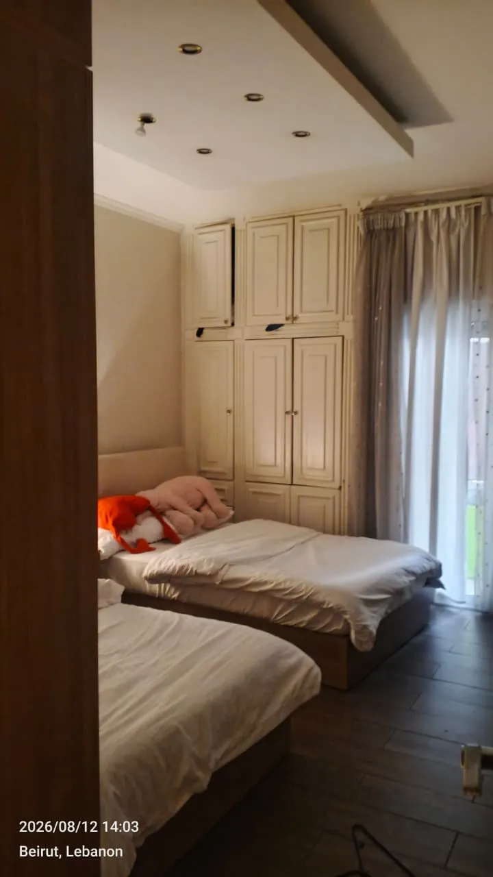 For Sale: Apartment in Mar Elias-Beirut — photo 5