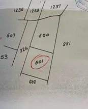 For Sale: Land in Dekweneh — photo 2