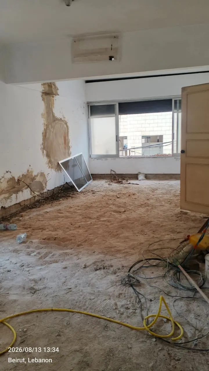 For Sale: Apartment in Ramlet El Bayda — photo 2