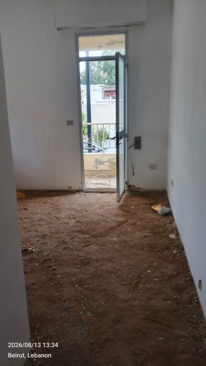 For Sale: Apartment in Ramlet El Bayda — photo 3