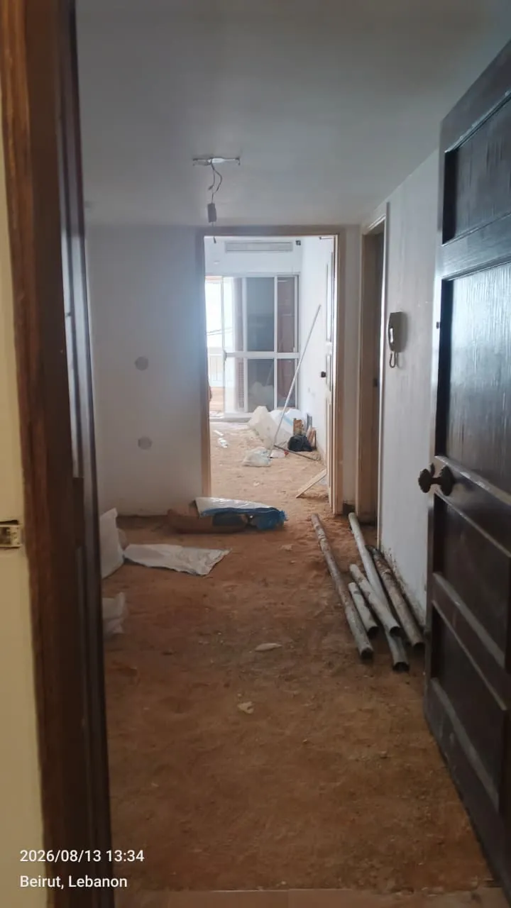For Sale: Apartment in Ramlet El Bayda — photo 4