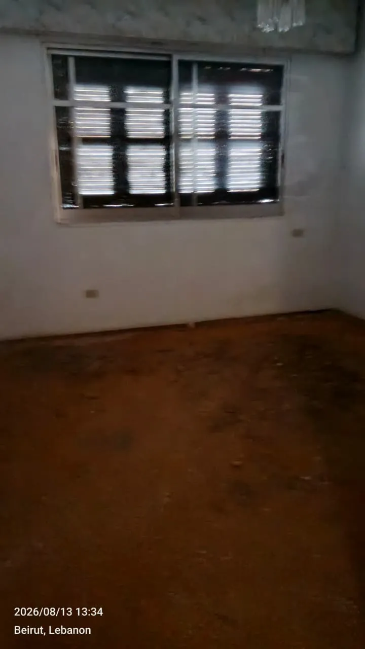 For Sale: Apartment in Ramlet El Bayda — photo 5