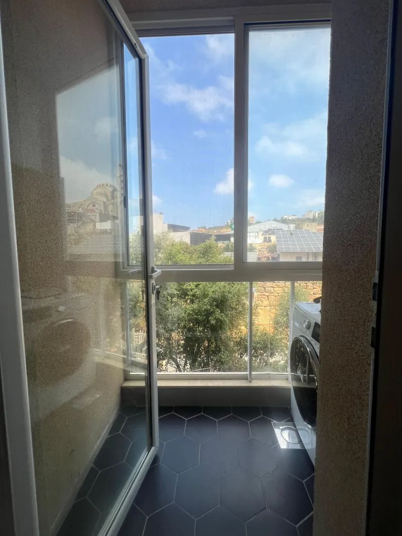 For Rent: Apartment in Mansourieh — photo 4