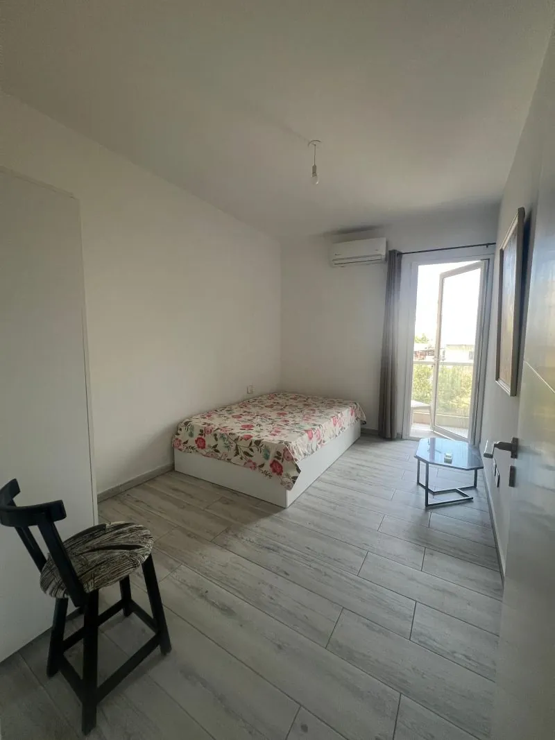 For Rent: Apartment in Mansourieh — photo 5