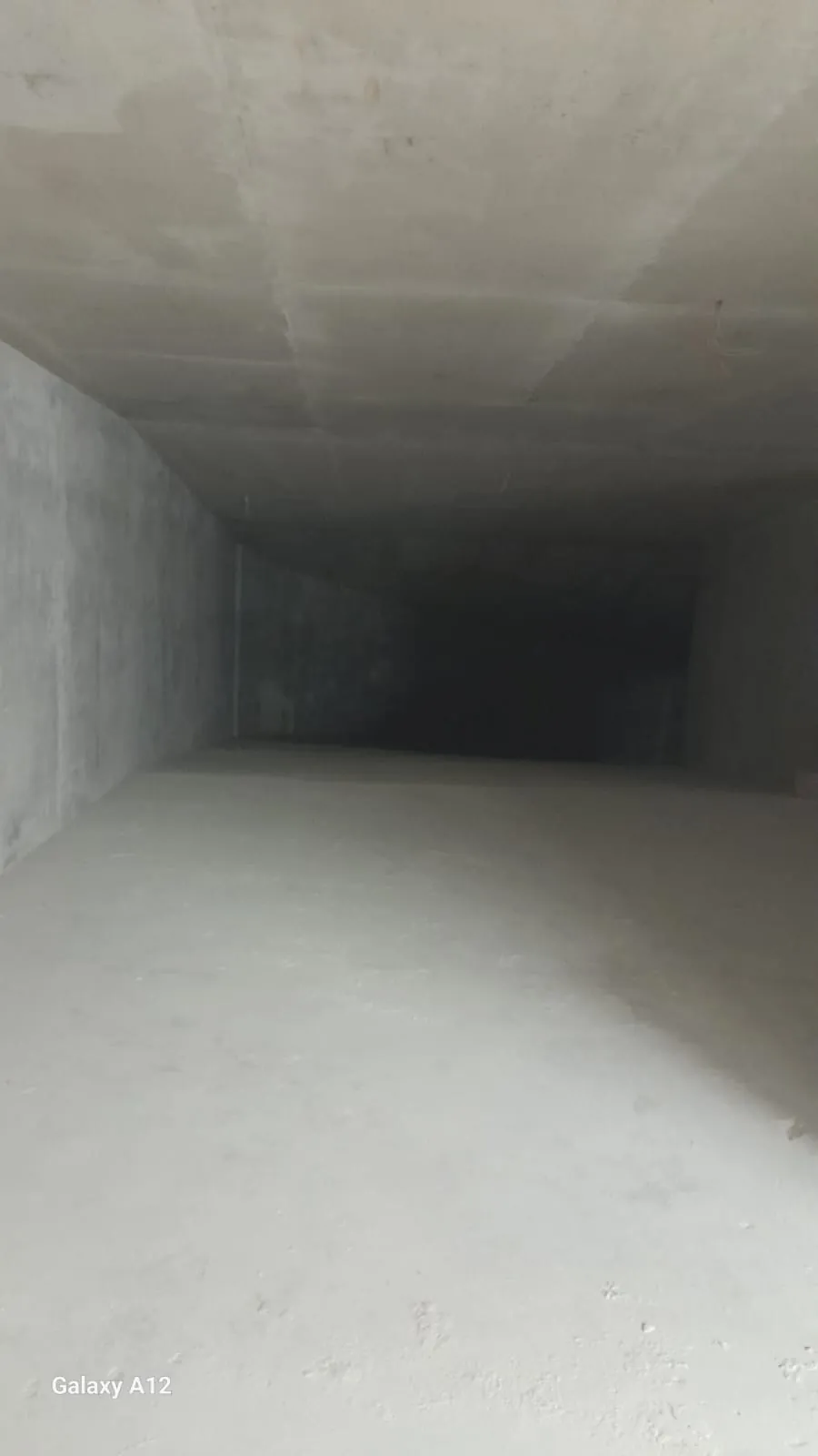 For Sale: Offices in Zalka — photo 2