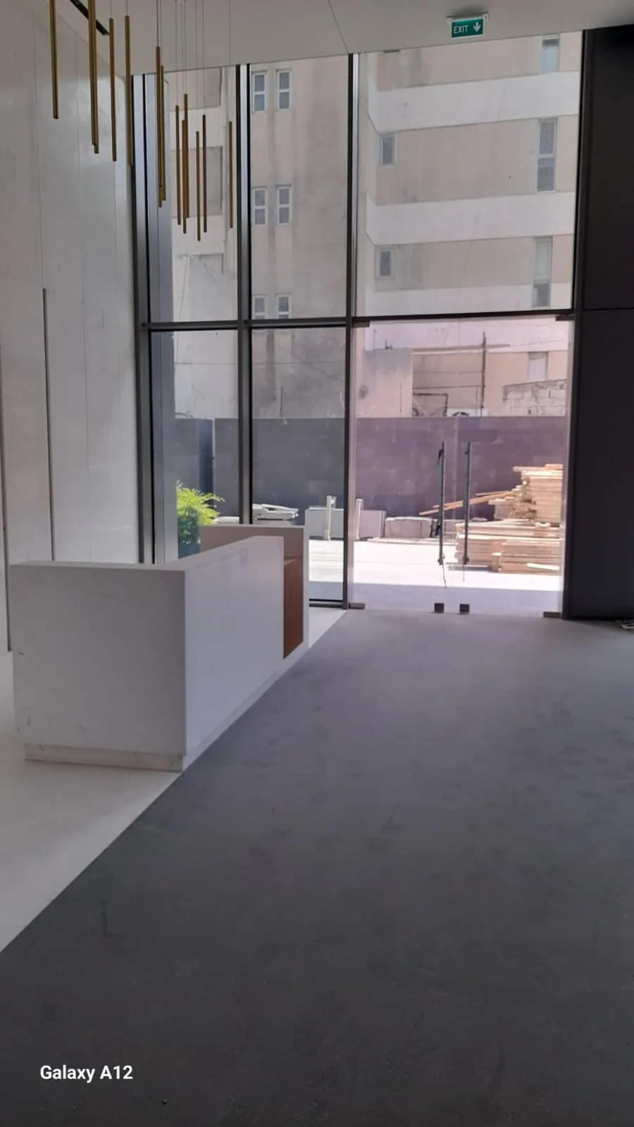 For Sale: Offices in Zalka — photo 4