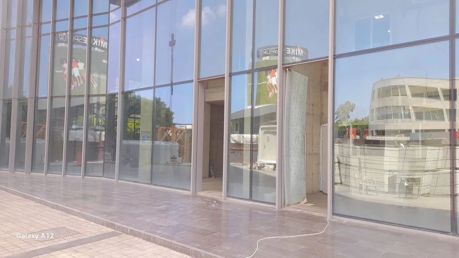 For Sale: Offices in Zalka — photo 5