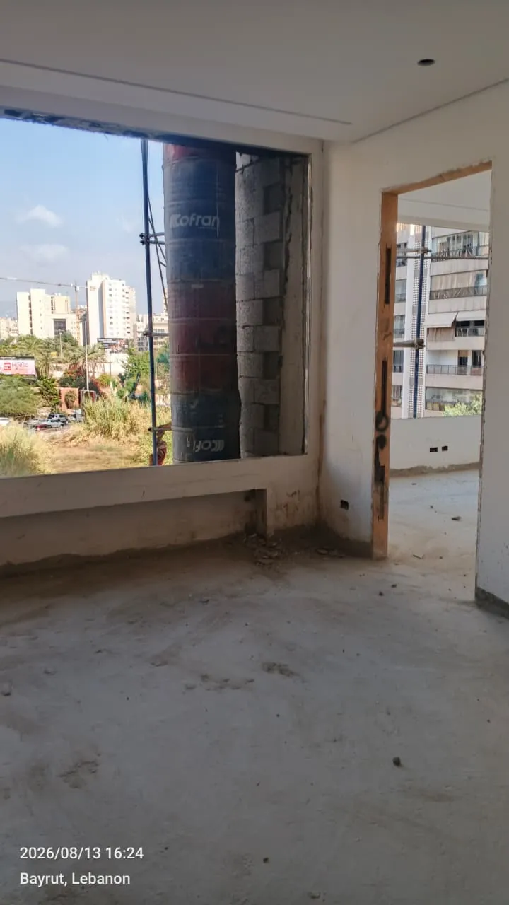 For Sale: Apartment in Ramlet El Bayda — photo 2