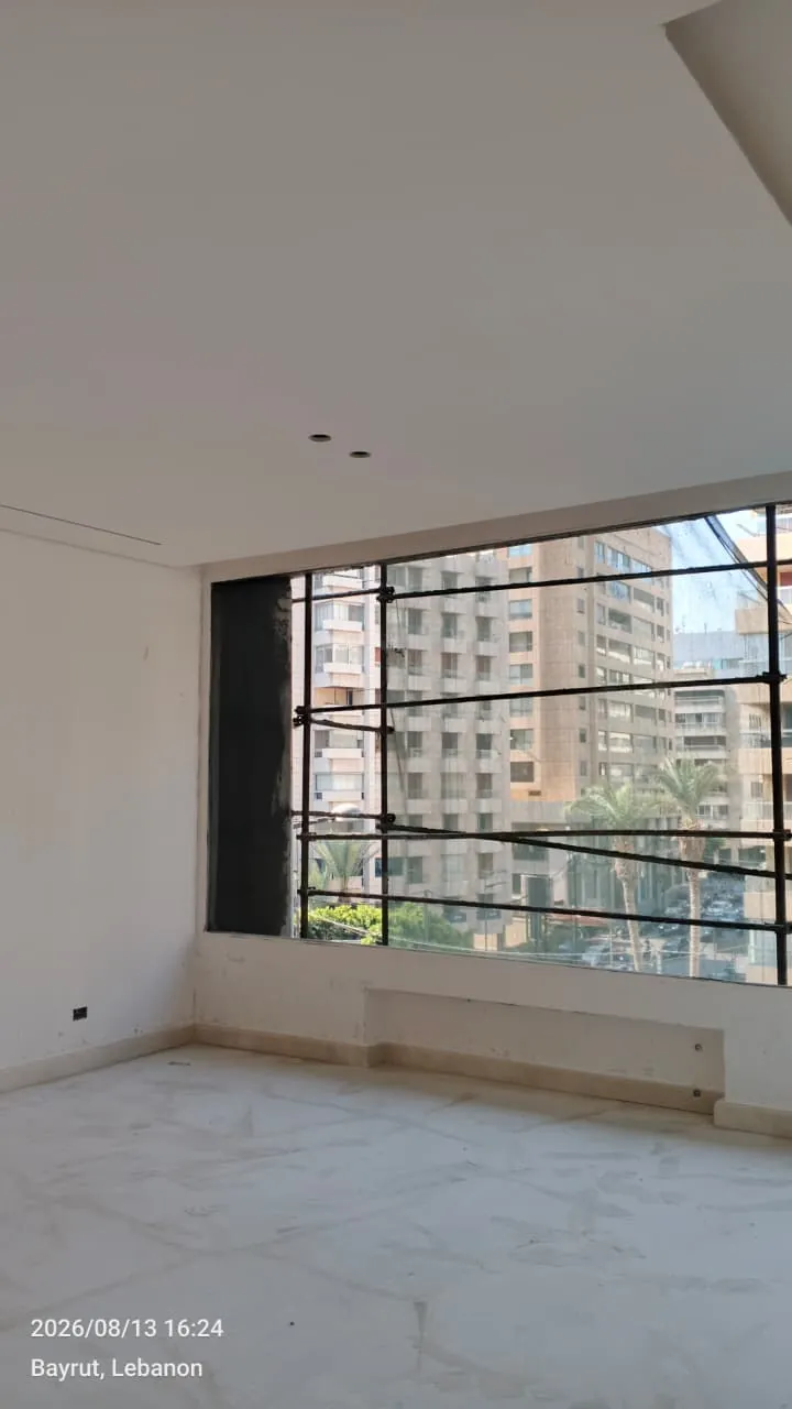 For Sale: Apartment in Ramlet El Bayda — photo 3