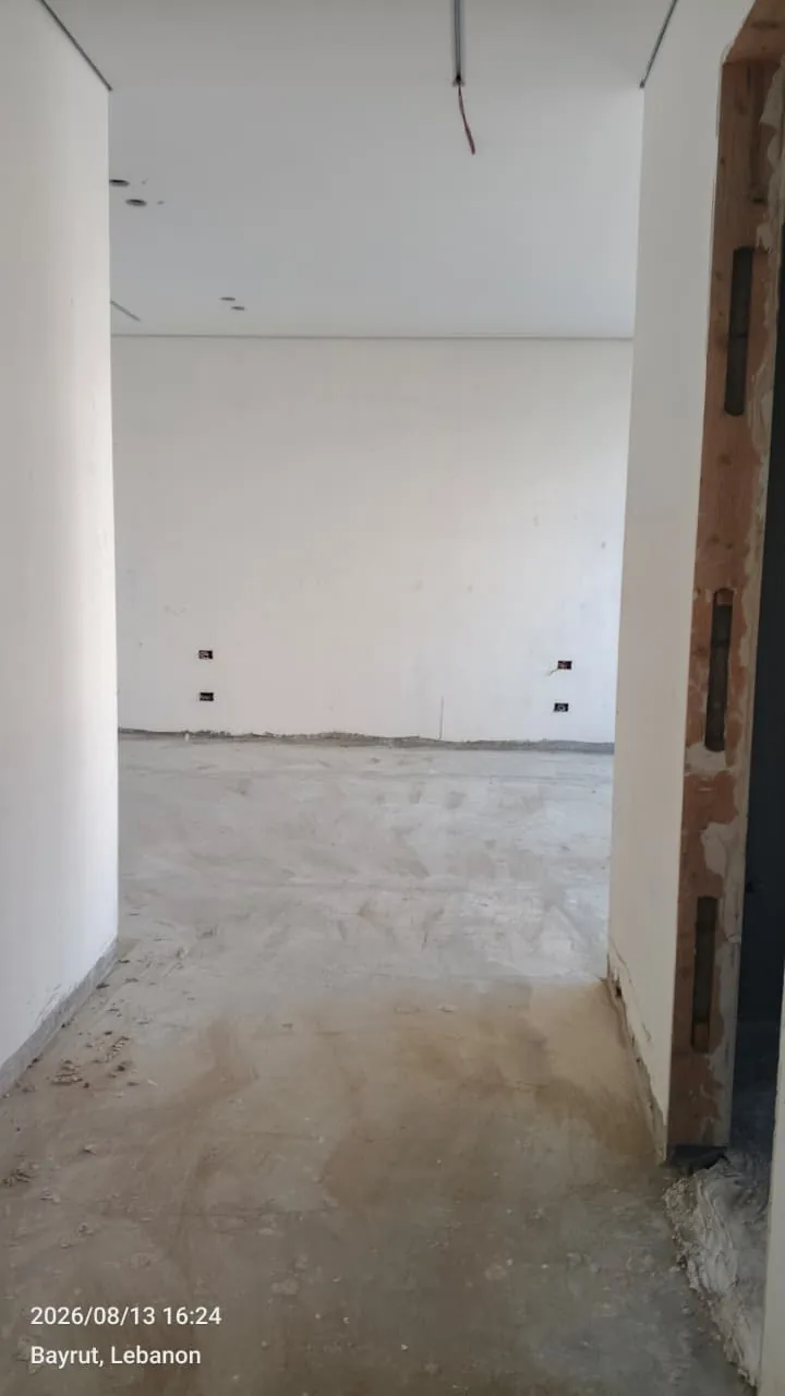 For Sale: Apartment in Ramlet El Bayda — photo 4