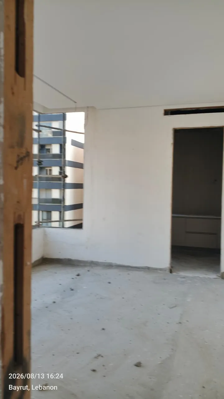 For Sale: Apartment in Ramlet El Bayda — photo 5