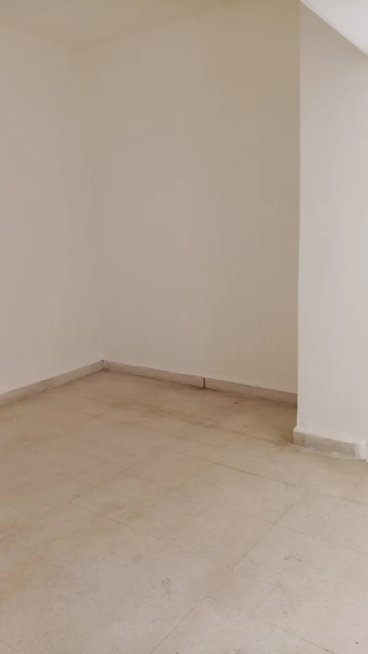 For Rent: Apartment in Gemmayzeh — الصورة 3