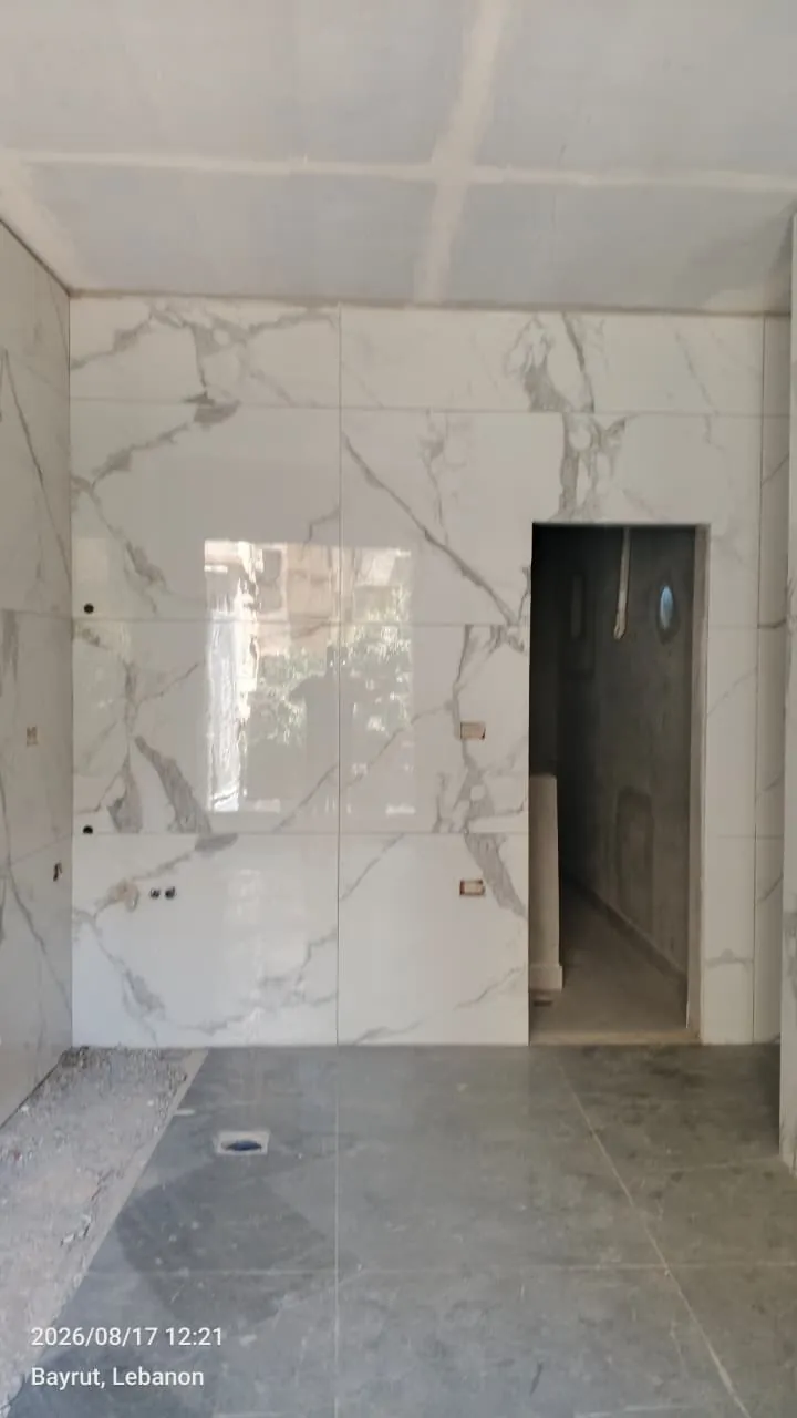 For Sale: Apartment Under Construction in Kaskas-Beirut — photo 4