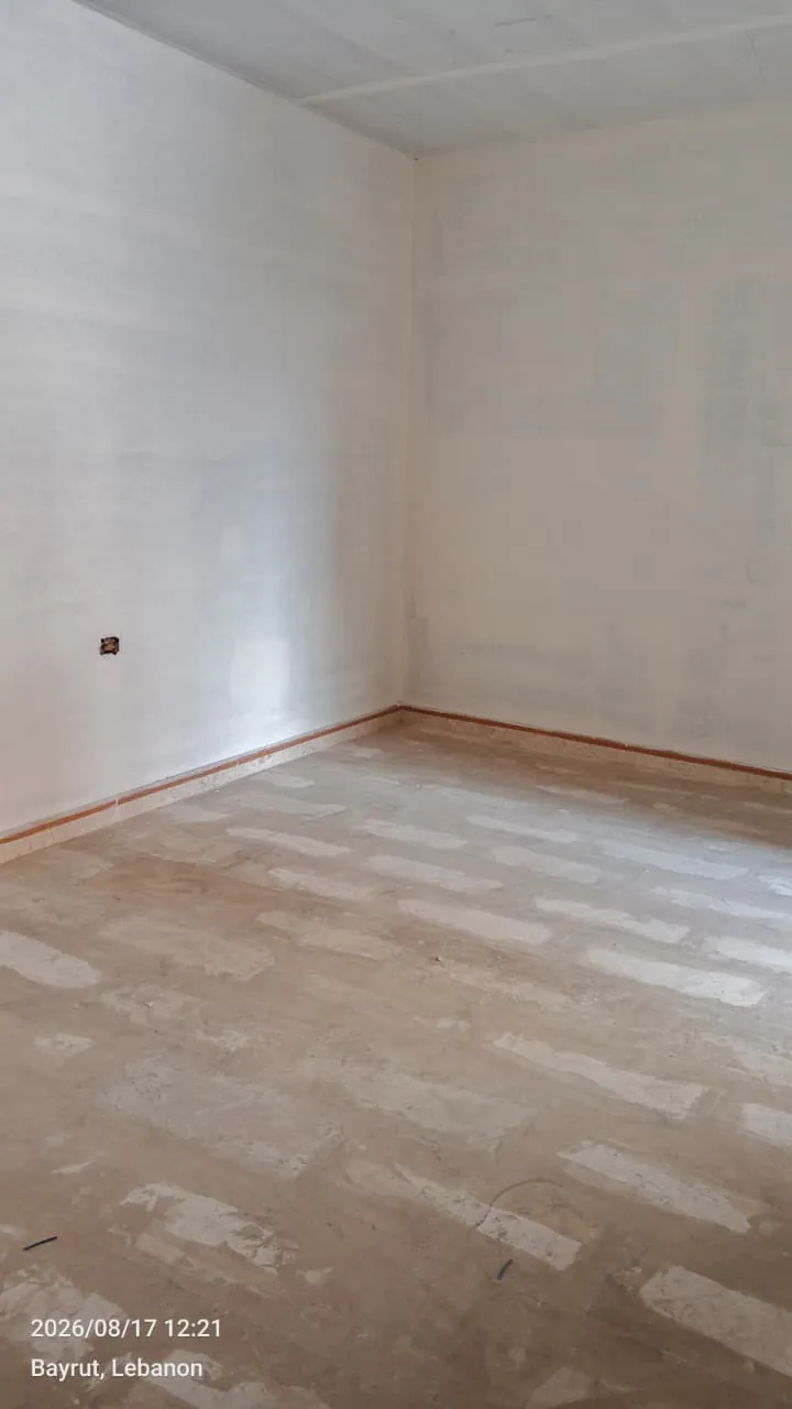 For Sale: Apartment Under Construction in Kaskas-Beirut — photo 5