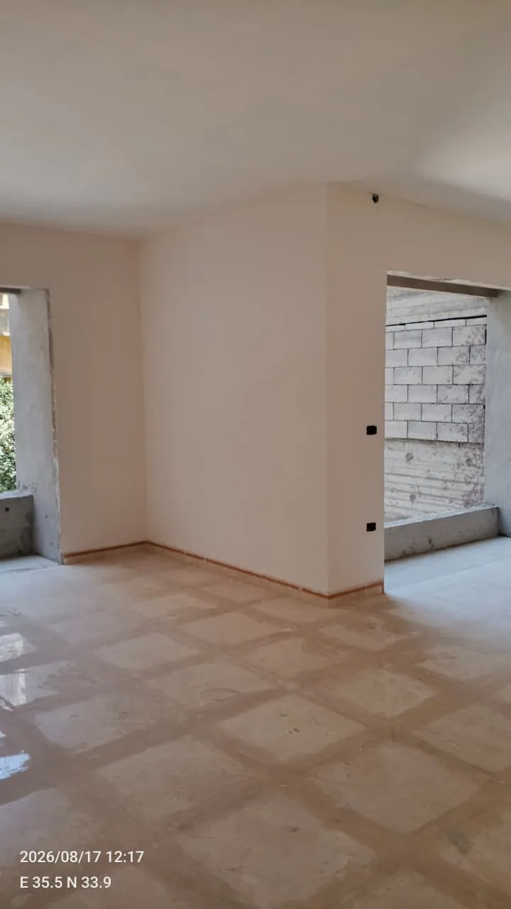 For Sale: Apartment Under Construction in Kaskas-Beirut