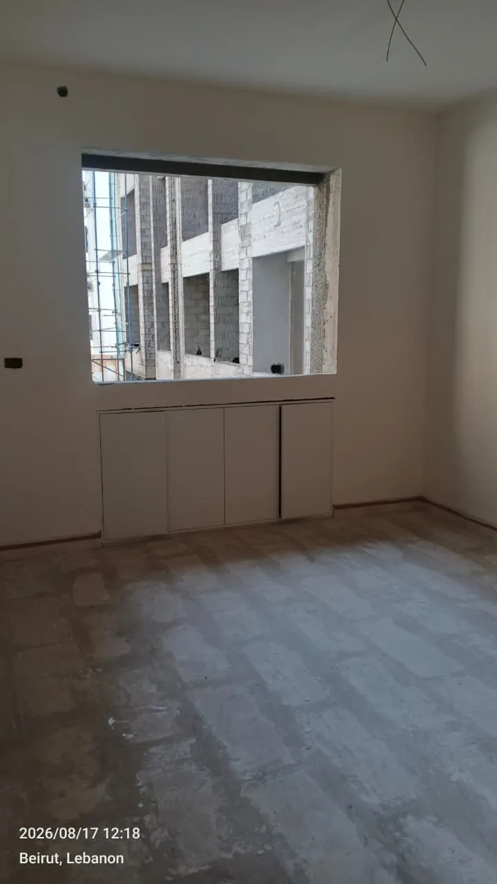 For Sale: Apartment Under Construction in Kaskas-Beirut — photo 3
