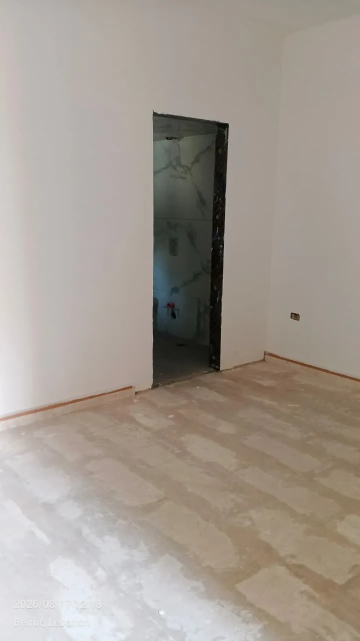 For Sale: Apartment Under Construction in Kaskas-Beirut — photo 4