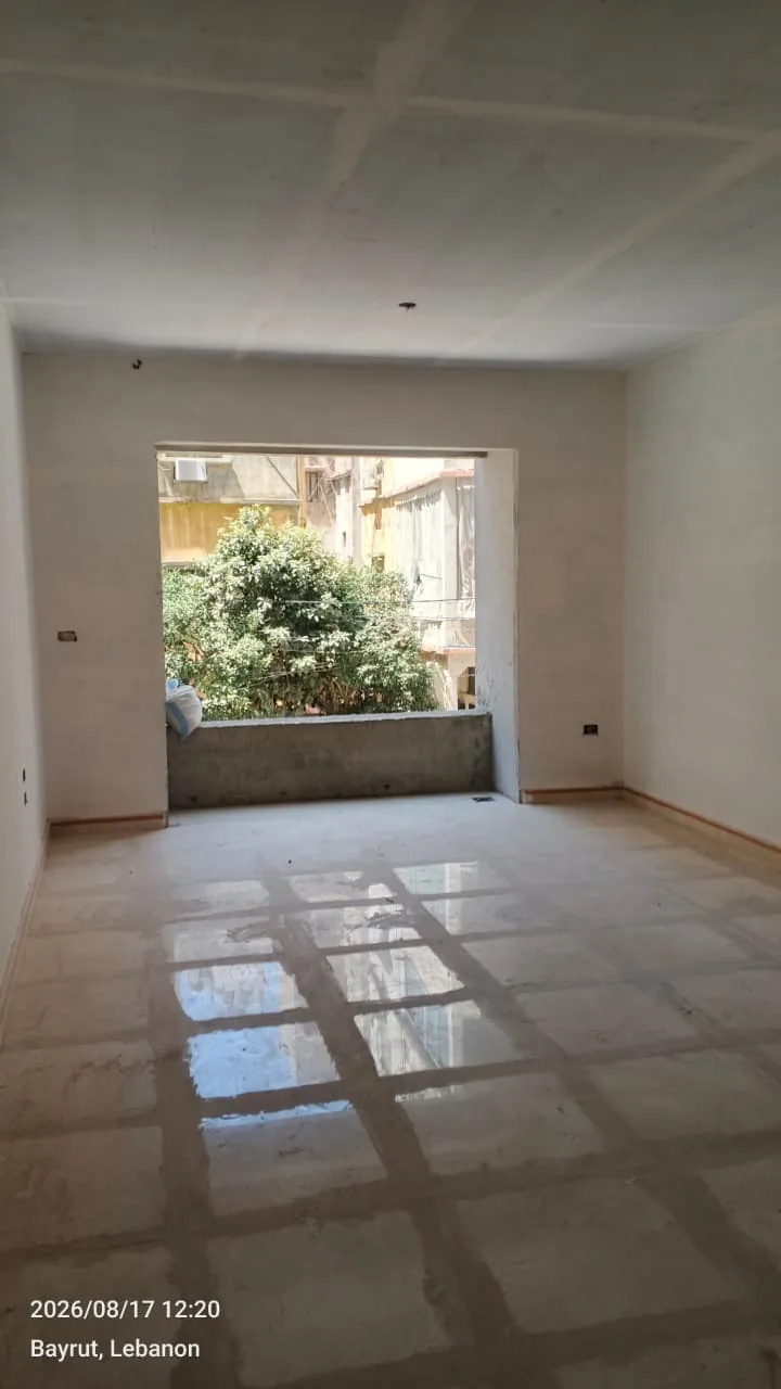 For Sale: Apartment Under Construction in Kaskas-Beirut — photo 5