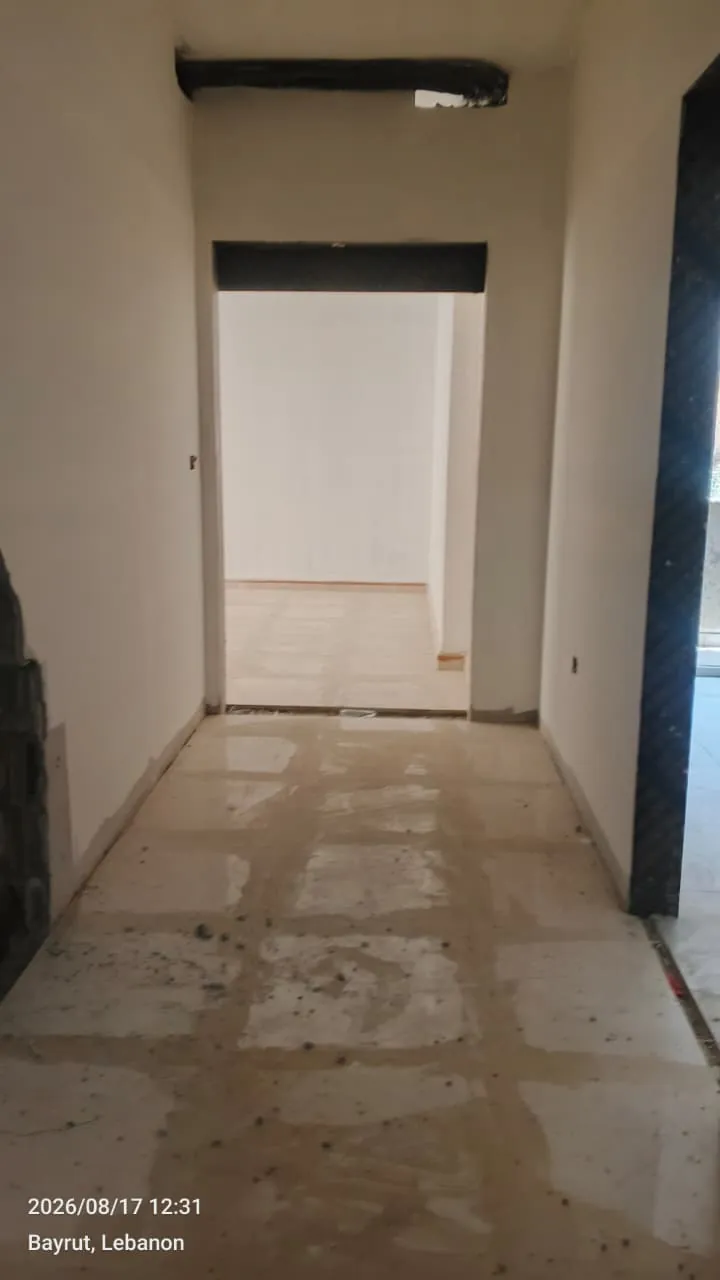 For Sale: Apartment Under Construction in Kaskas-Beirut — photo 4