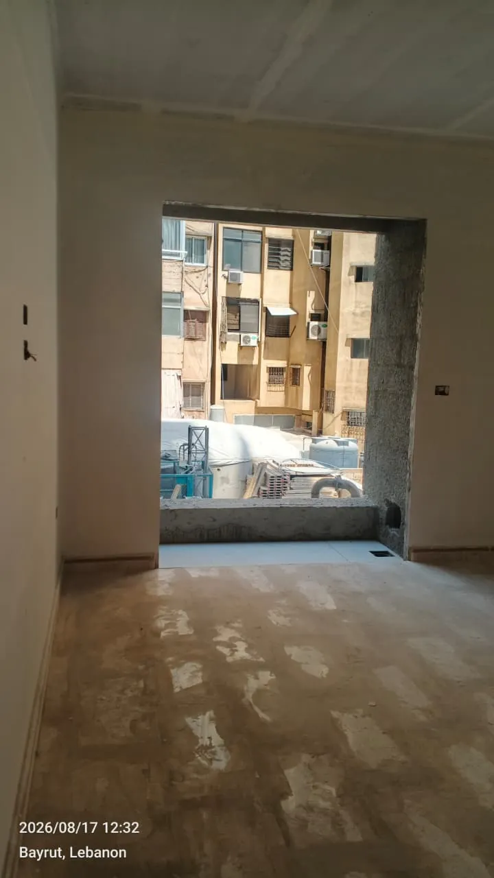 For Sale: Apartment Under Construction in Kaskas-Beirut — photo 5