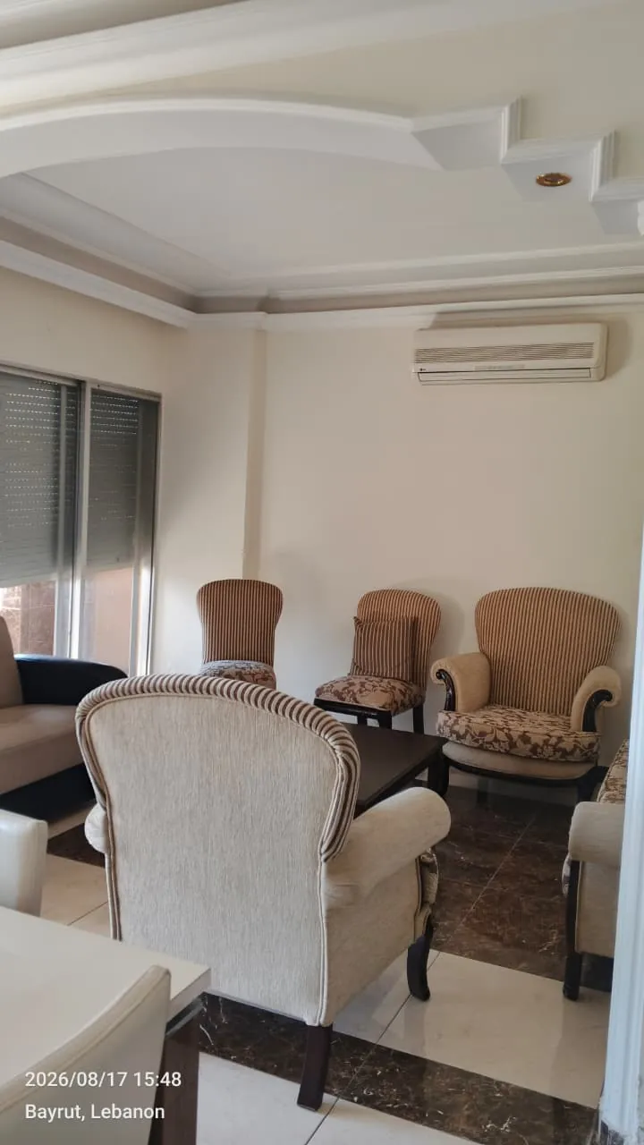 For Sale: Apartment in Mar Elias-Beirut — photo 3