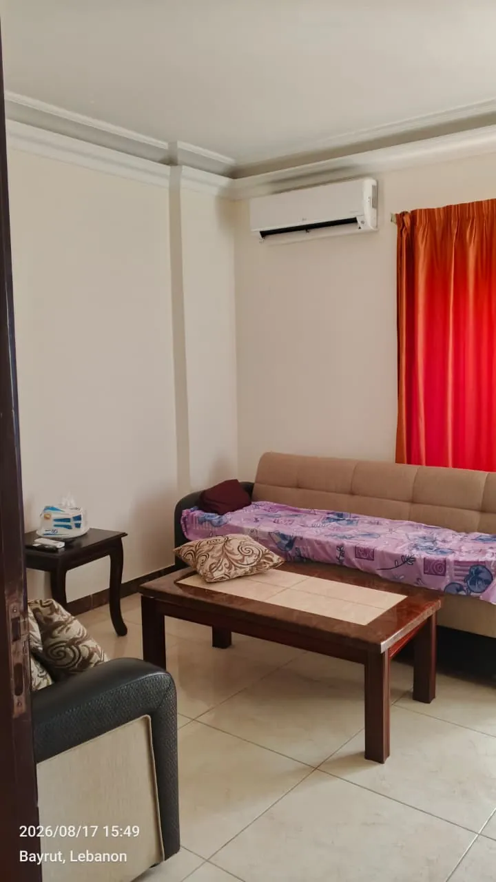 For Sale: Apartment in Mar Elias-Beirut — photo 4