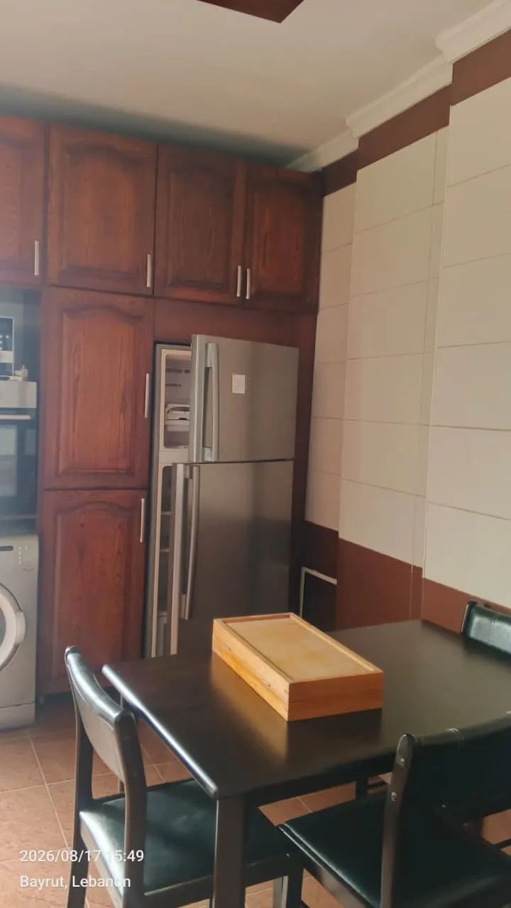 For Sale: Apartment in Mar Elias-Beirut — photo 5